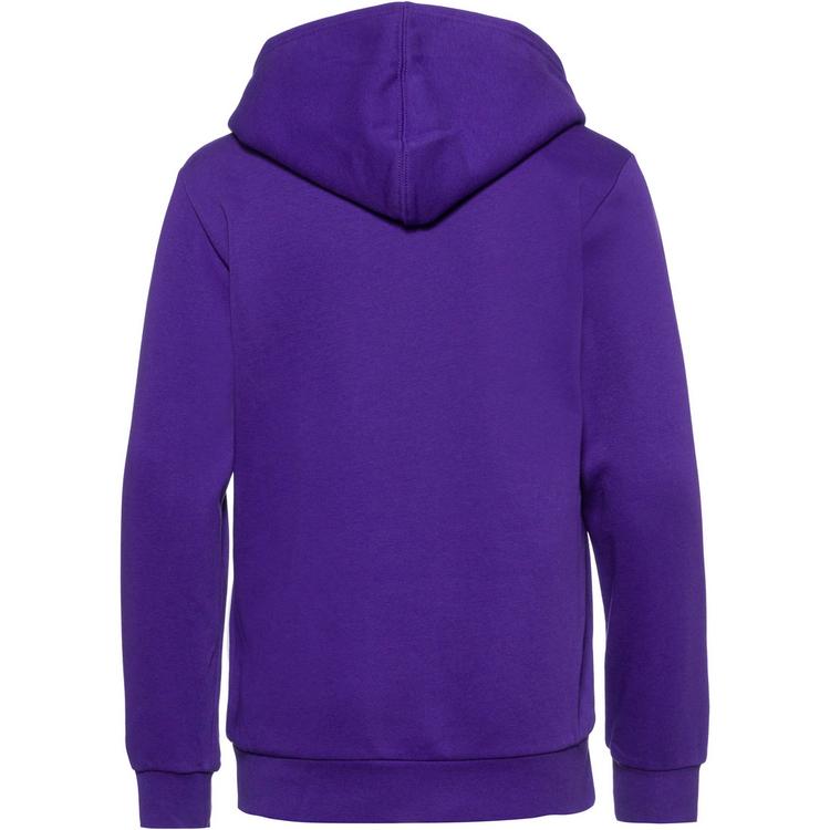 CHAMPION null - 0 | SportScheck