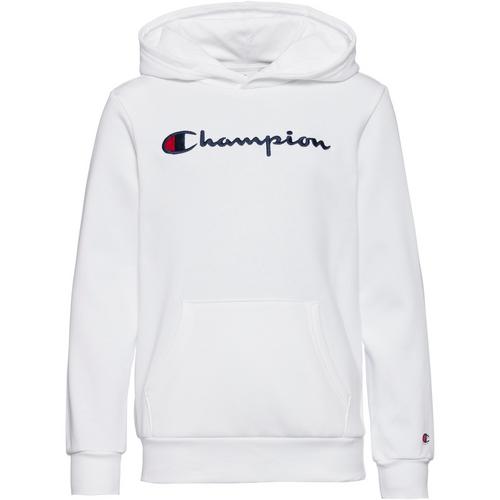 CHAMPION Legacy Hoodie Kinder