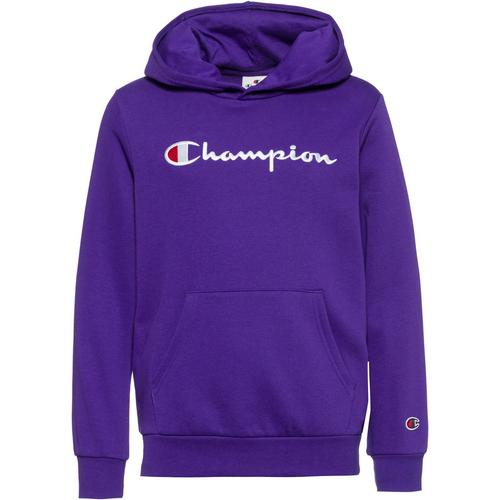 CHAMPION Legacy Hoodie Kinder