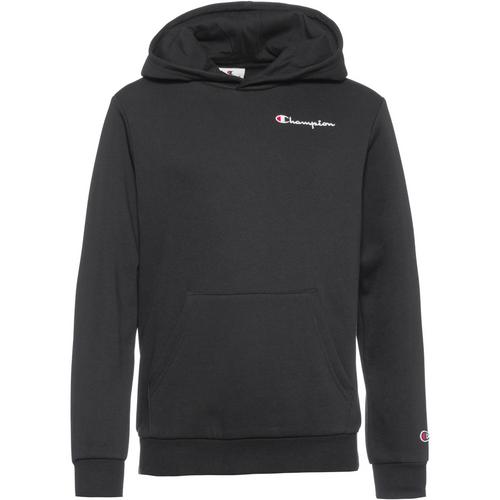 CHAMPION Legacy Hoodie Kinder