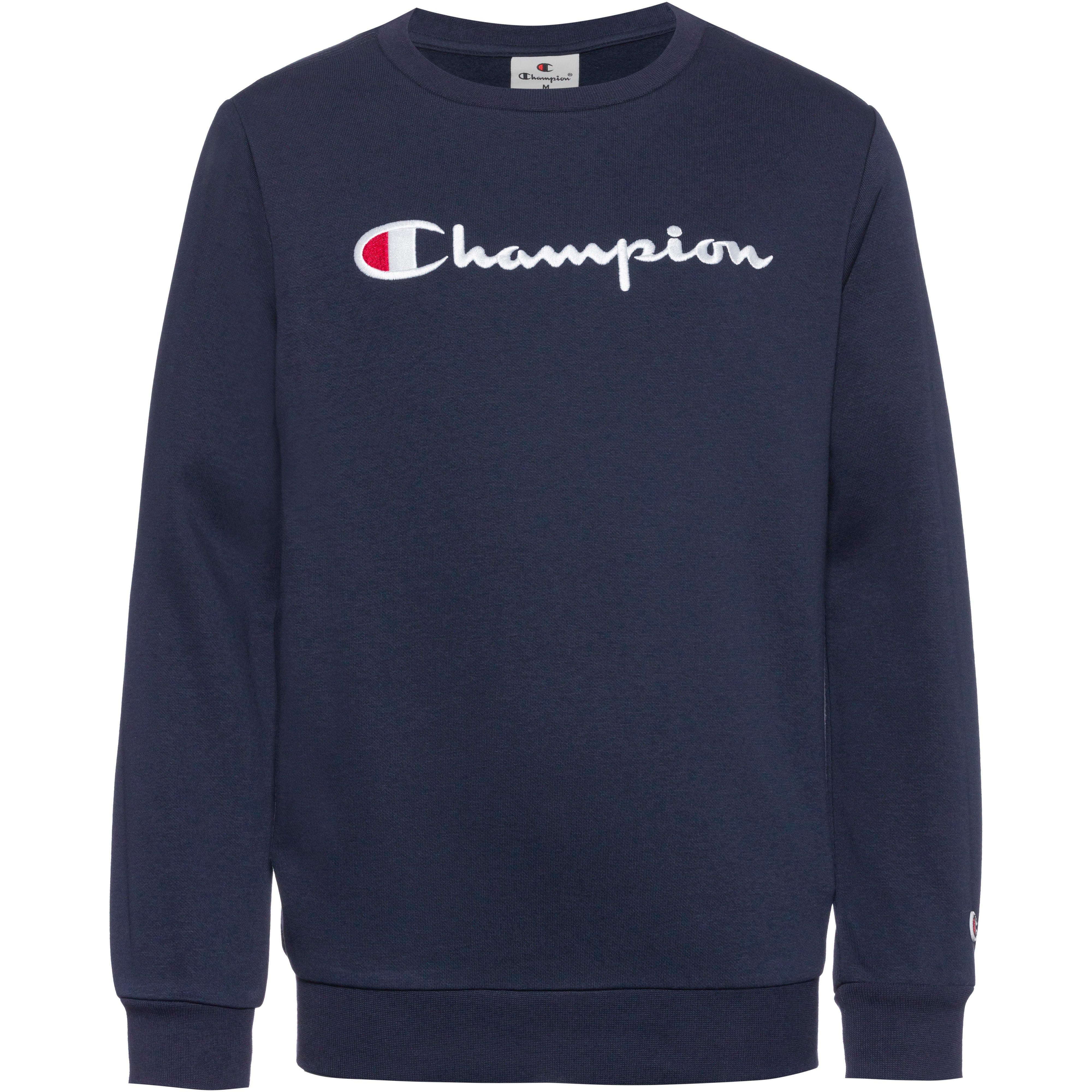 CHAMPION Legacy Sweatshirt Kinder