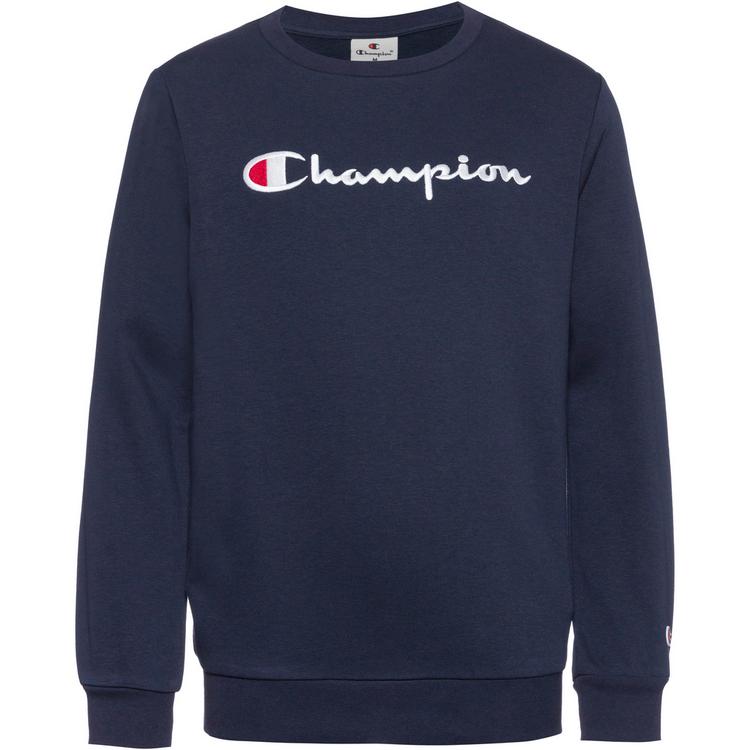 CHAMPION null - 0 | SportScheck