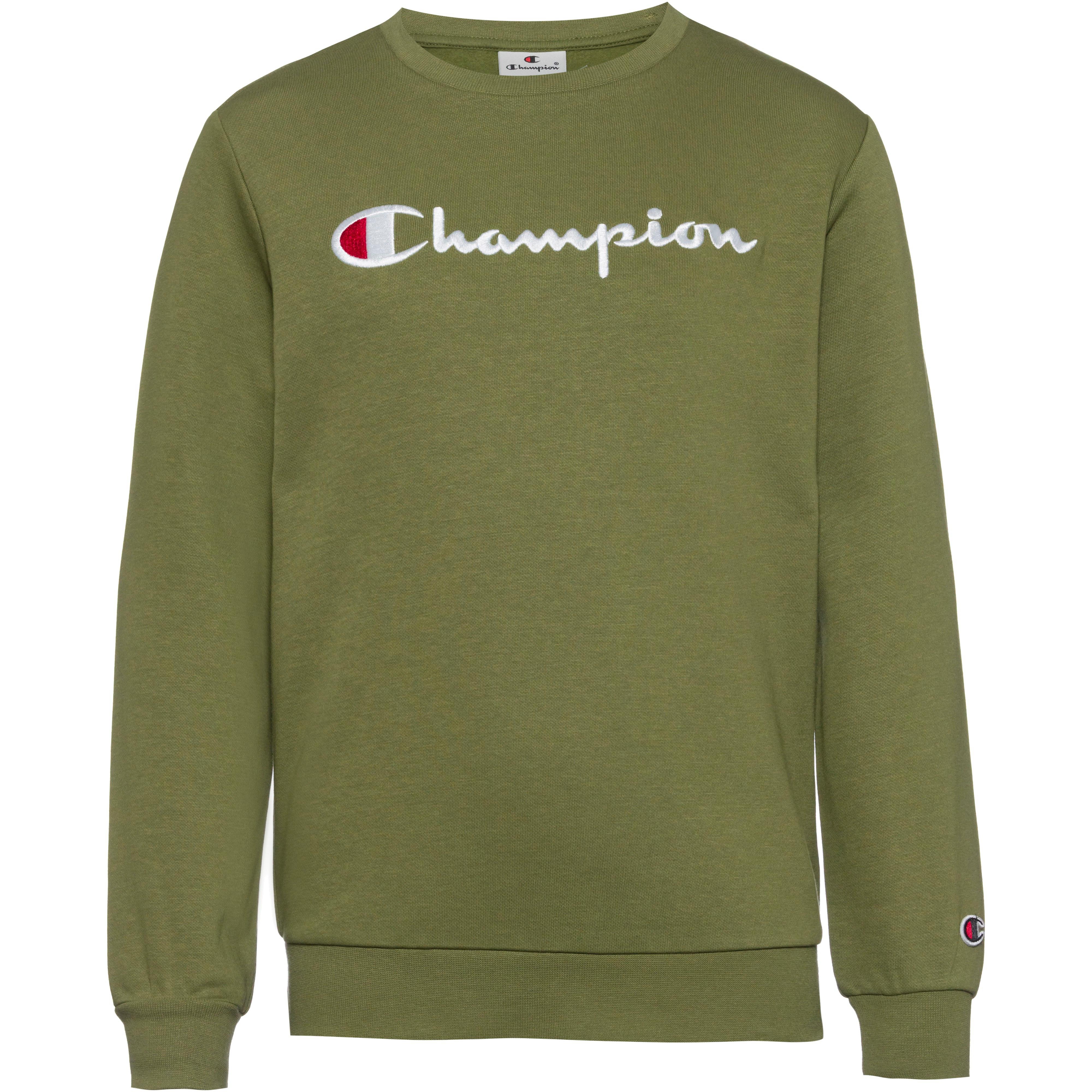 CHAMPION Legacy Sweatshirt Kinder