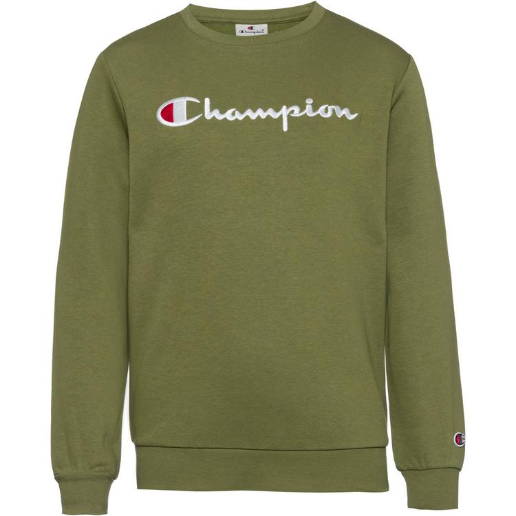 CHAMPION null - 0 | SportScheck