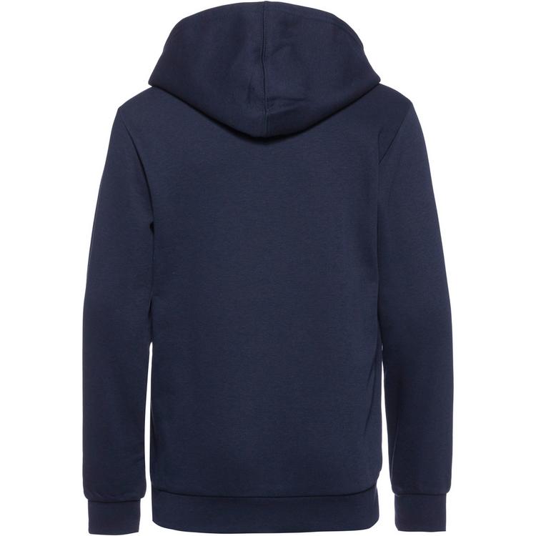 CHAMPION null - 0 | SportScheck