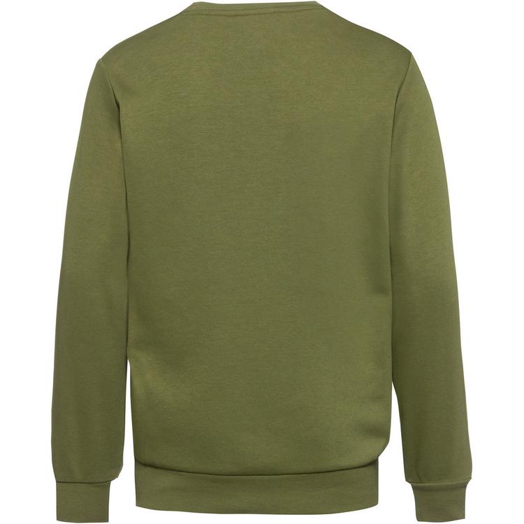 CHAMPION null - 0 | SportScheck