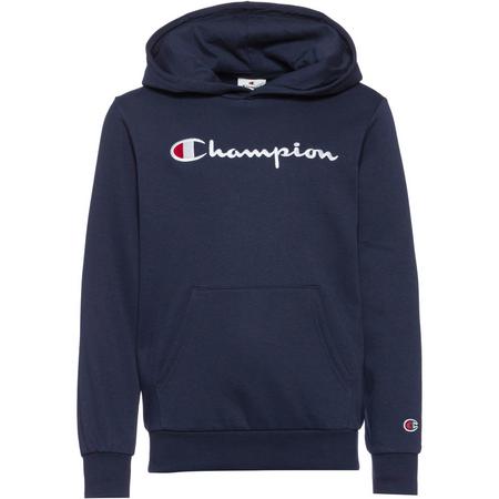 CHAMPION Legacy Hoodie Kinder Hoodies 140 Normal  | 08054041192929 CHAMPION Legacy Hoodie Kinder Hoodies 140 Normal  | 08054041192929