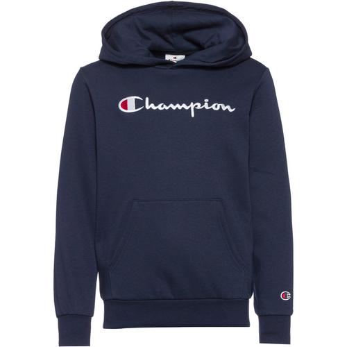 CHAMPION Legacy Hoodie Kinder