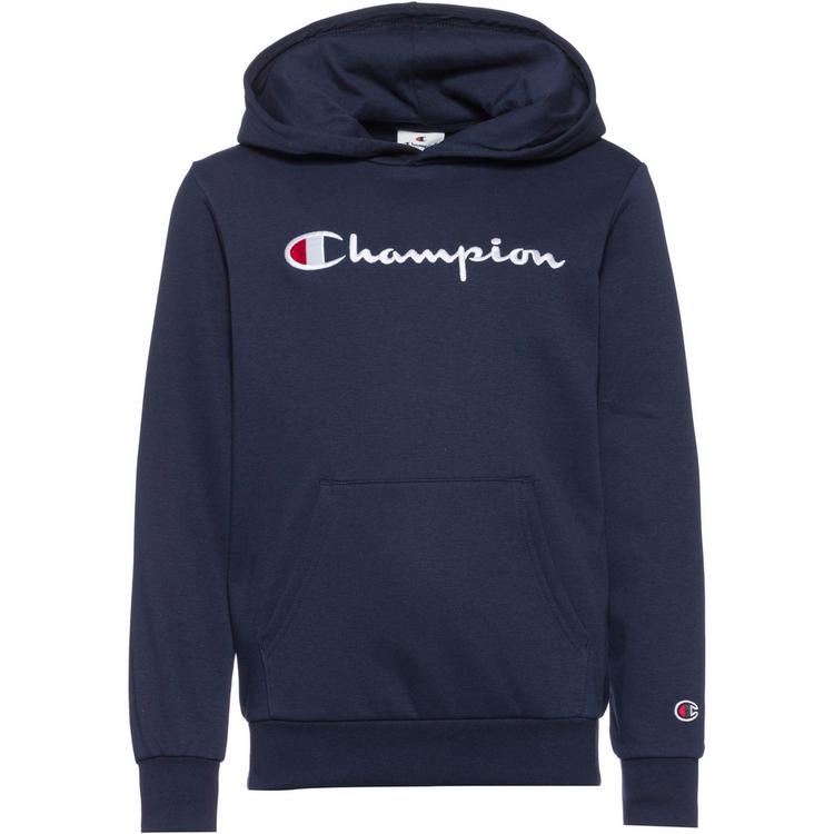 CHAMPION null - 0 | SportScheck