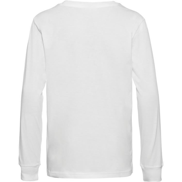 CHAMPION null - 0 | SportScheck