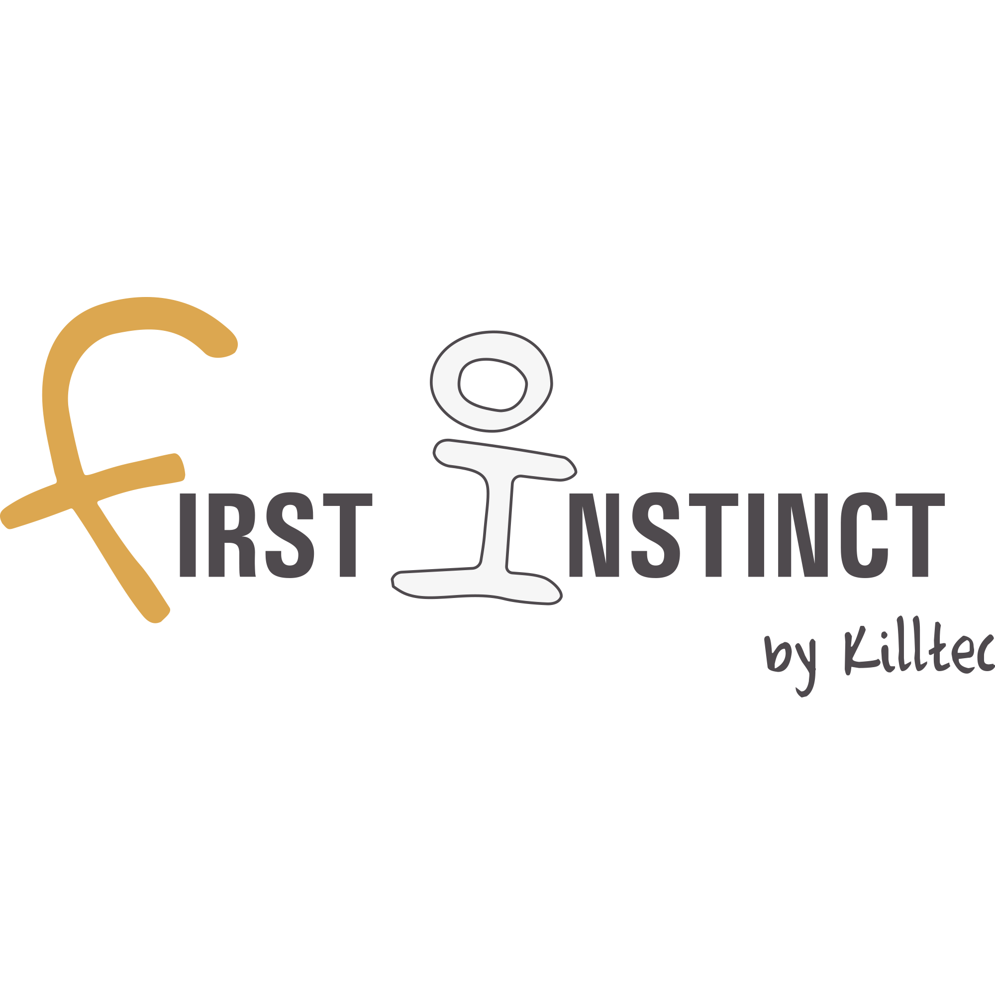 Weitere Artikel von first instinct by killtec