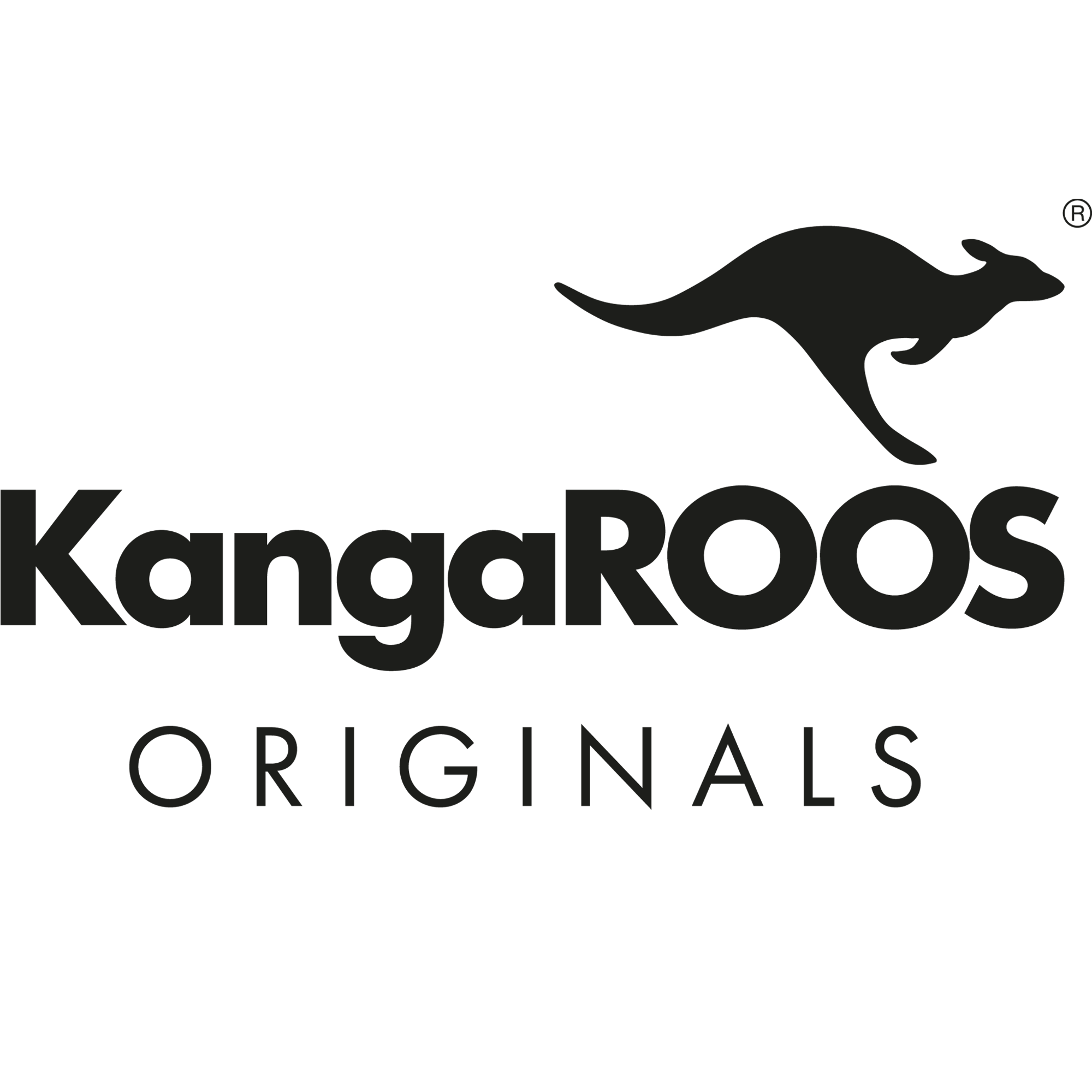 Weitere Artikel von KangaROOS Originals