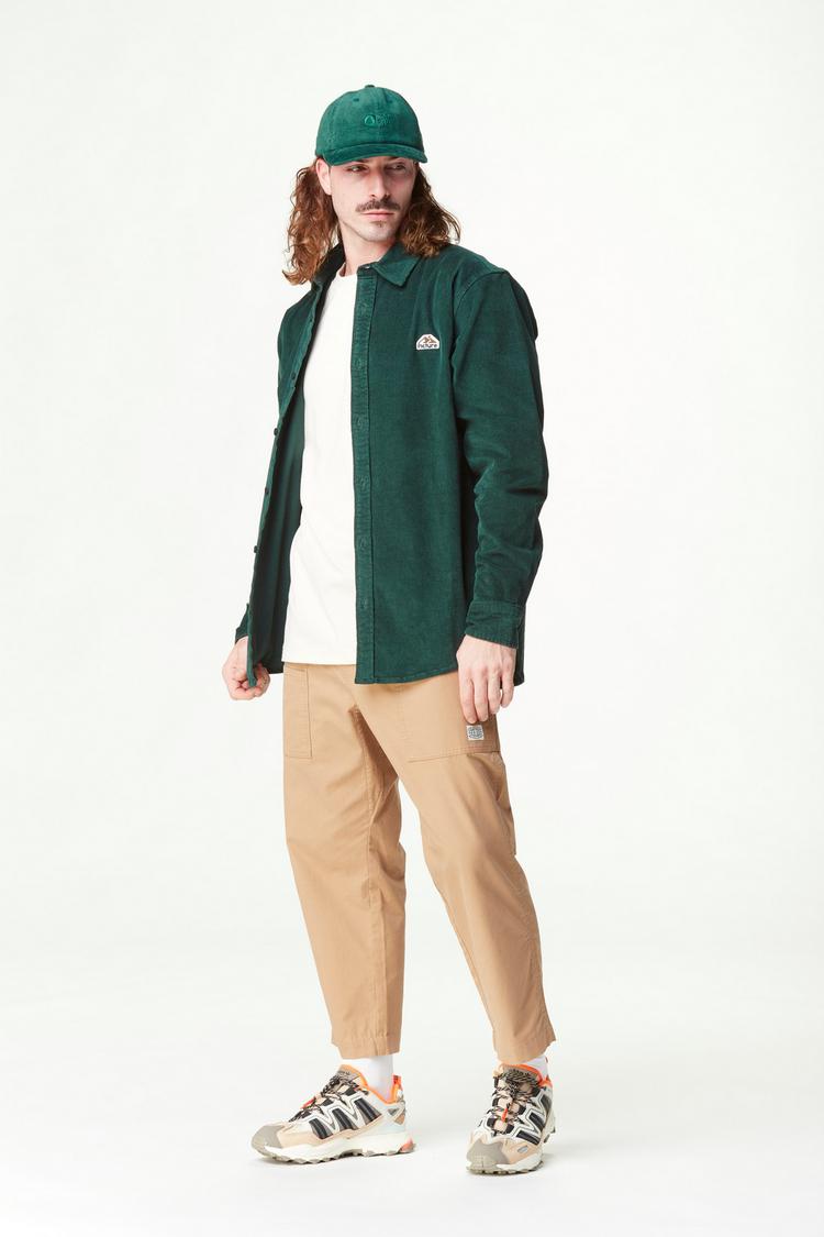 Picture null - 0 | SportScheck