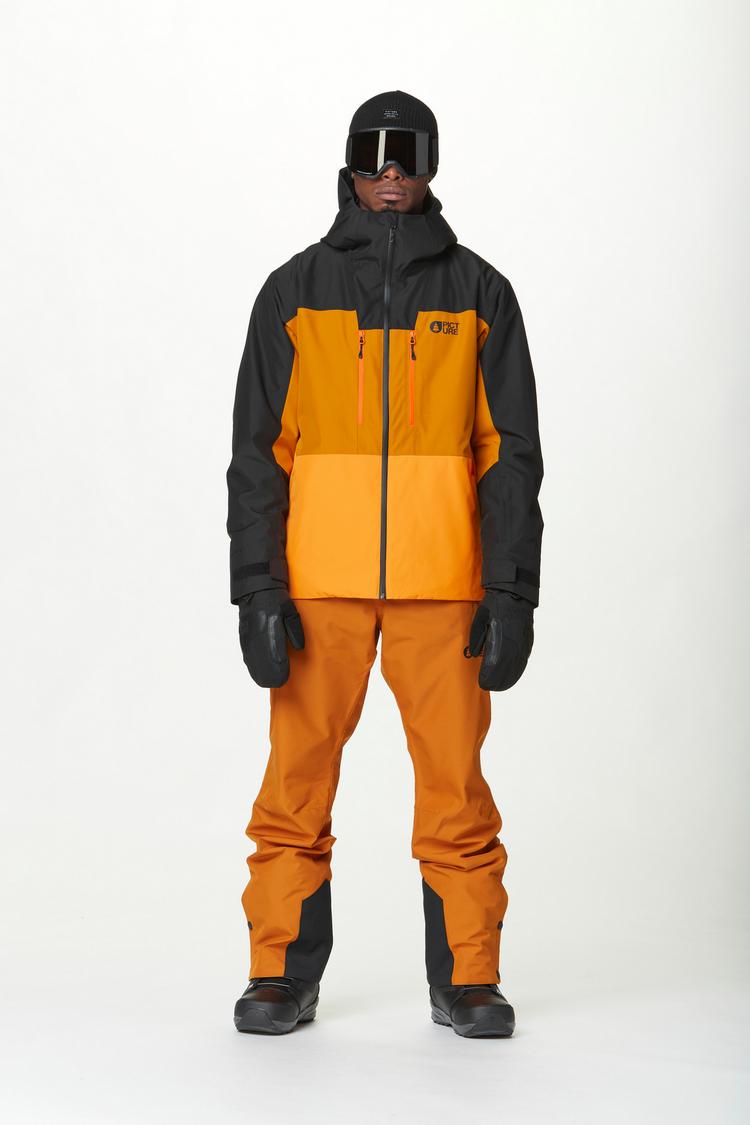 Picture null - 0 | SportScheck