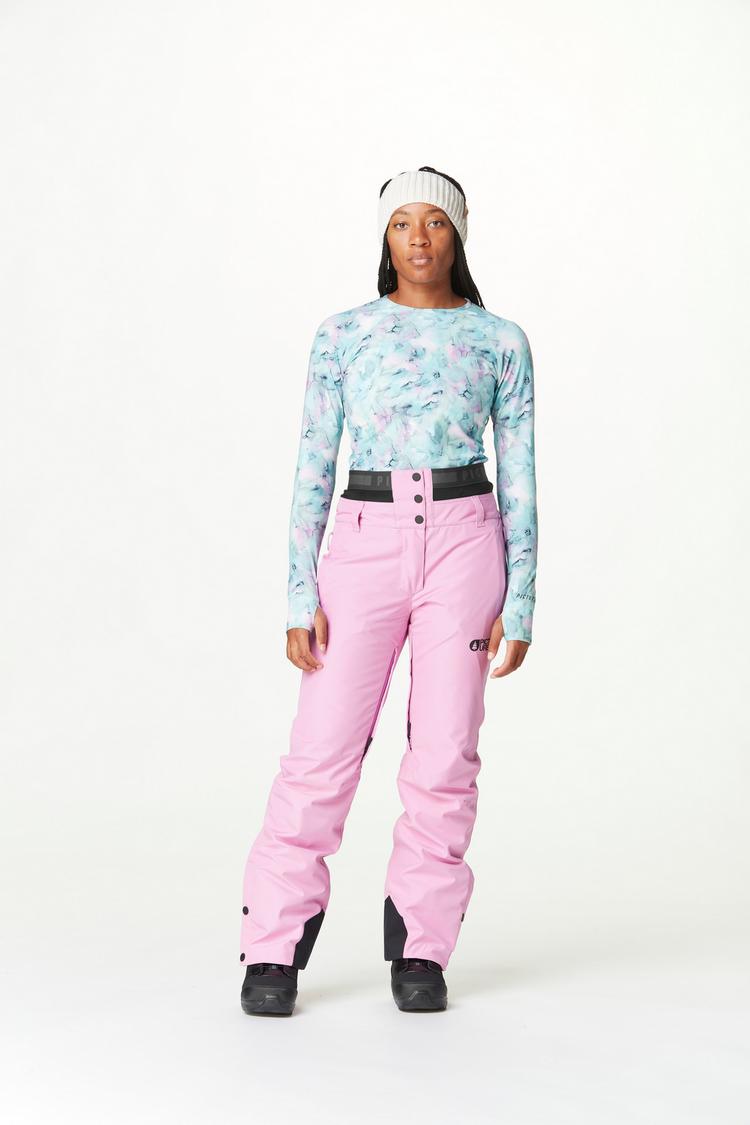 Picture null - 0 | SportScheck