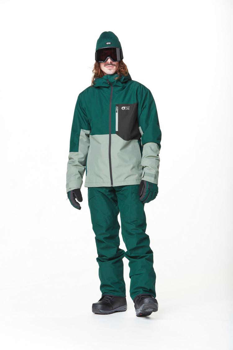 Picture null - 0 | SportScheck