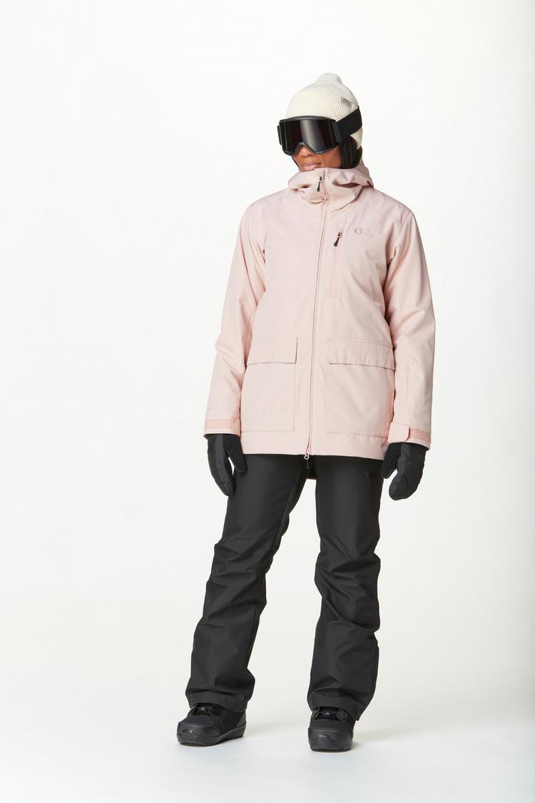 Picture null - 0 | SportScheck