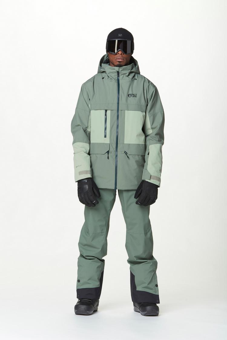 Picture null - 0 | SportScheck