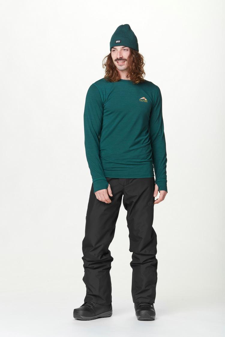 Picture null - 0 | SportScheck