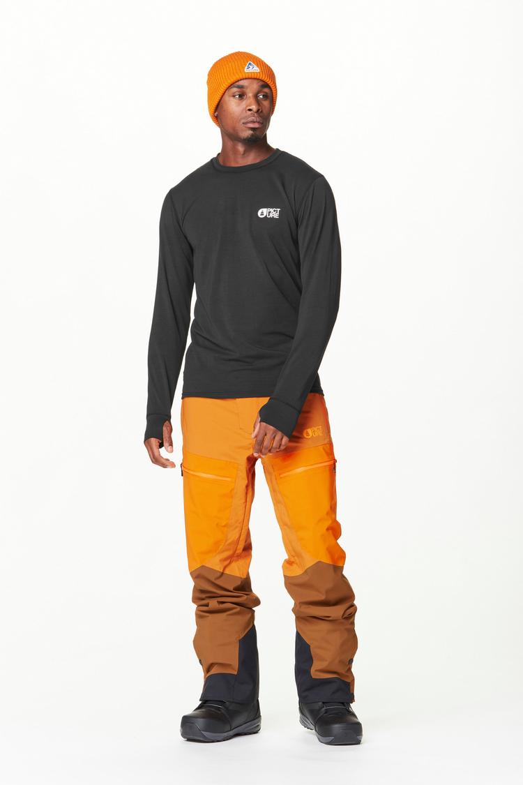 Picture null - 0 | SportScheck