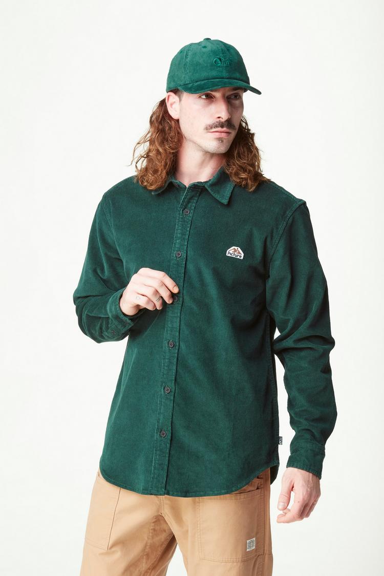 Picture null - 1 | SportScheck