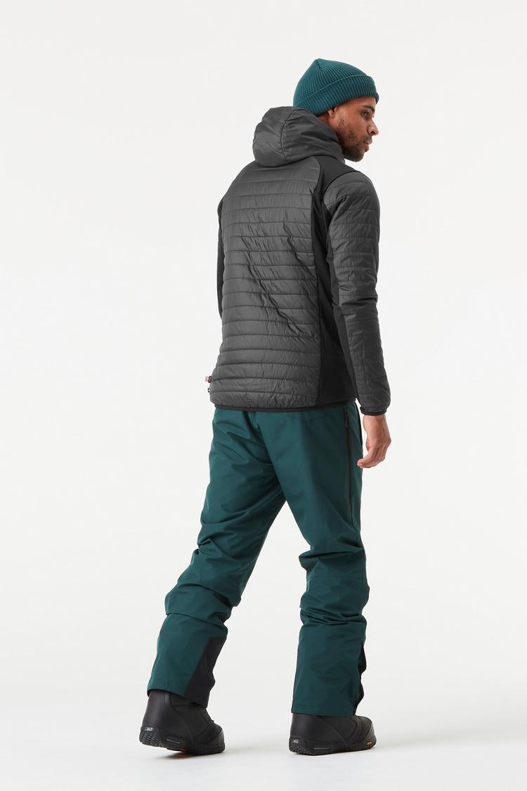 Picture null - 1 | SportScheck