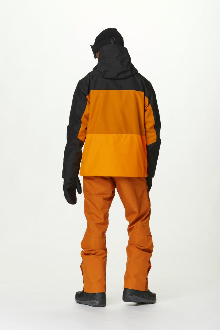 Picture null - 1 | SportScheck