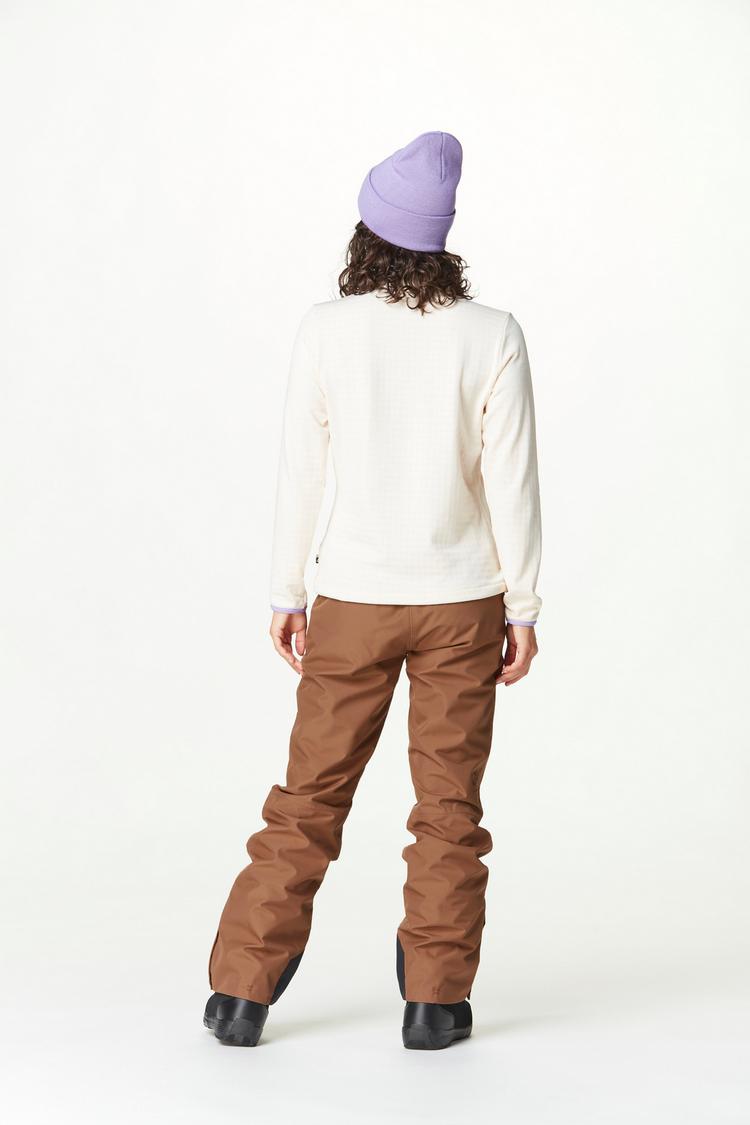 Picture null - 1 | SportScheck