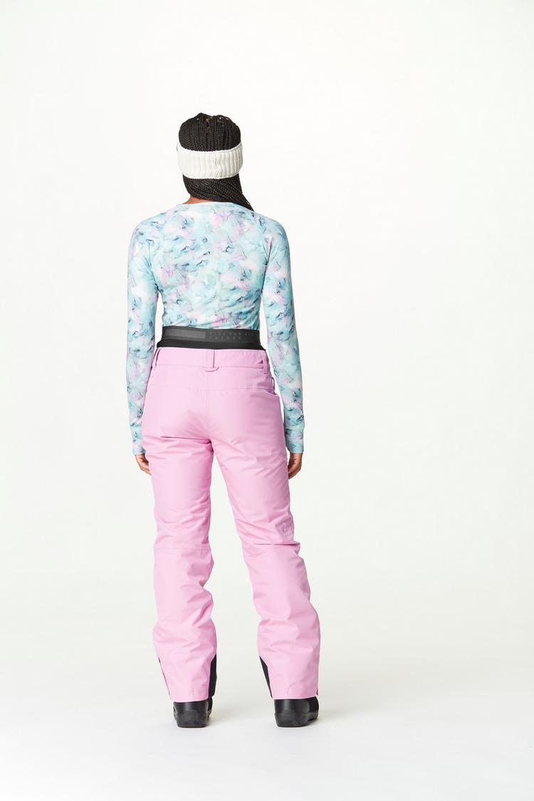 Picture null - 1 | SportScheck