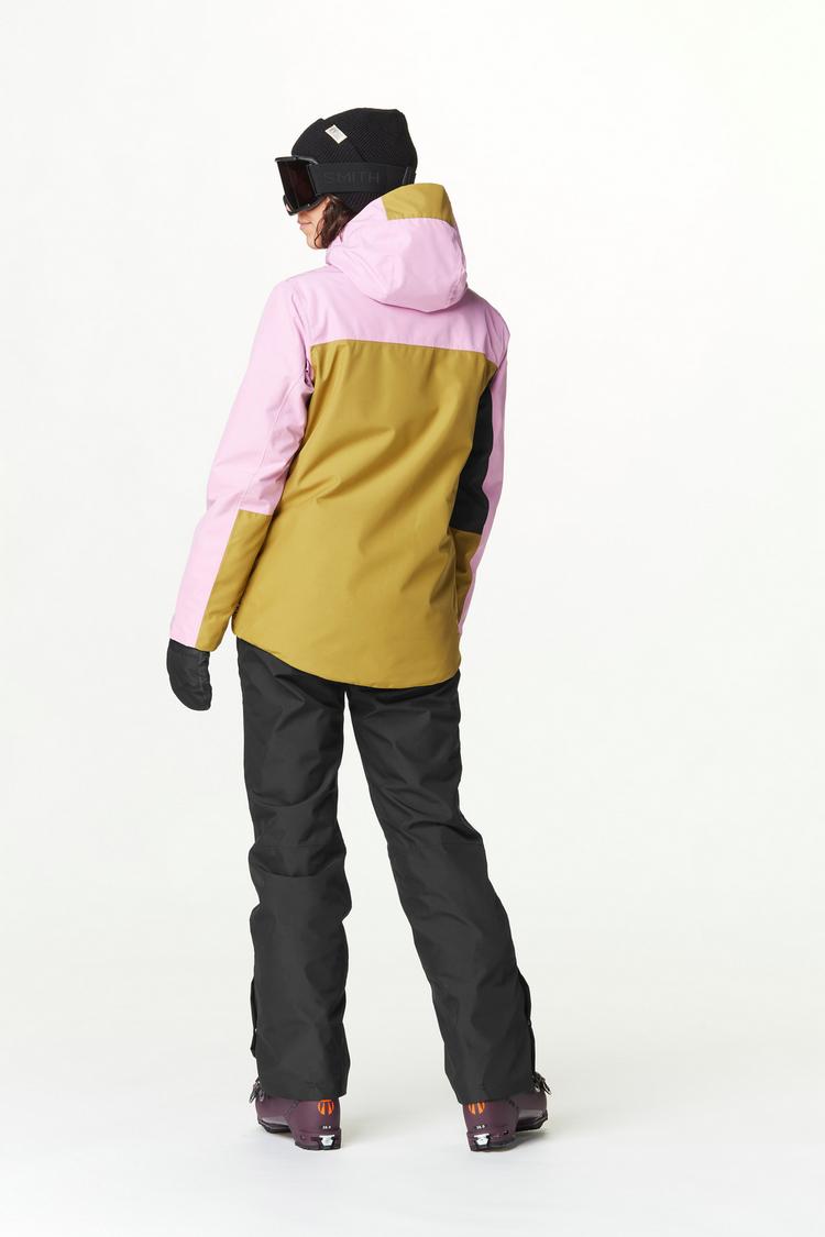 Picture null - 1 | SportScheck