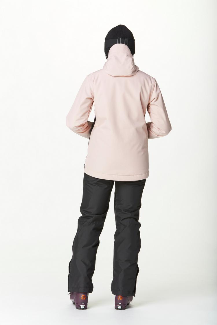 Picture null - 1 | SportScheck