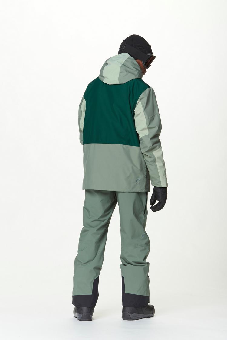 Picture null - 1 | SportScheck