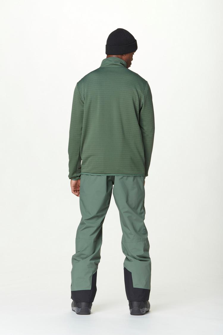 Picture null - 1 | SportScheck