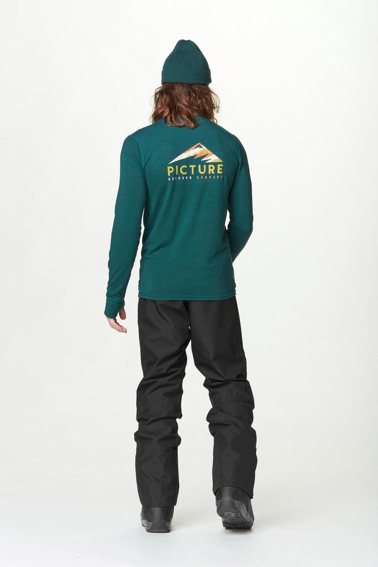 Picture null - 1 | SportScheck