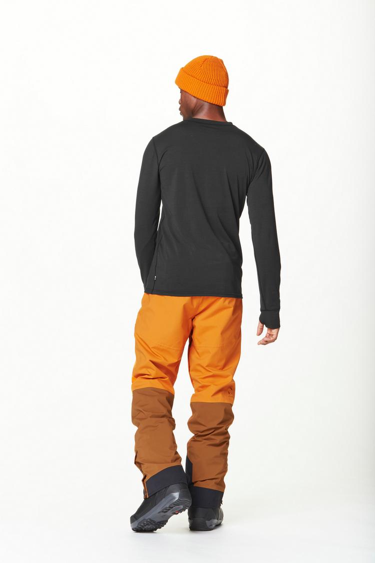 Picture null - 1 | SportScheck