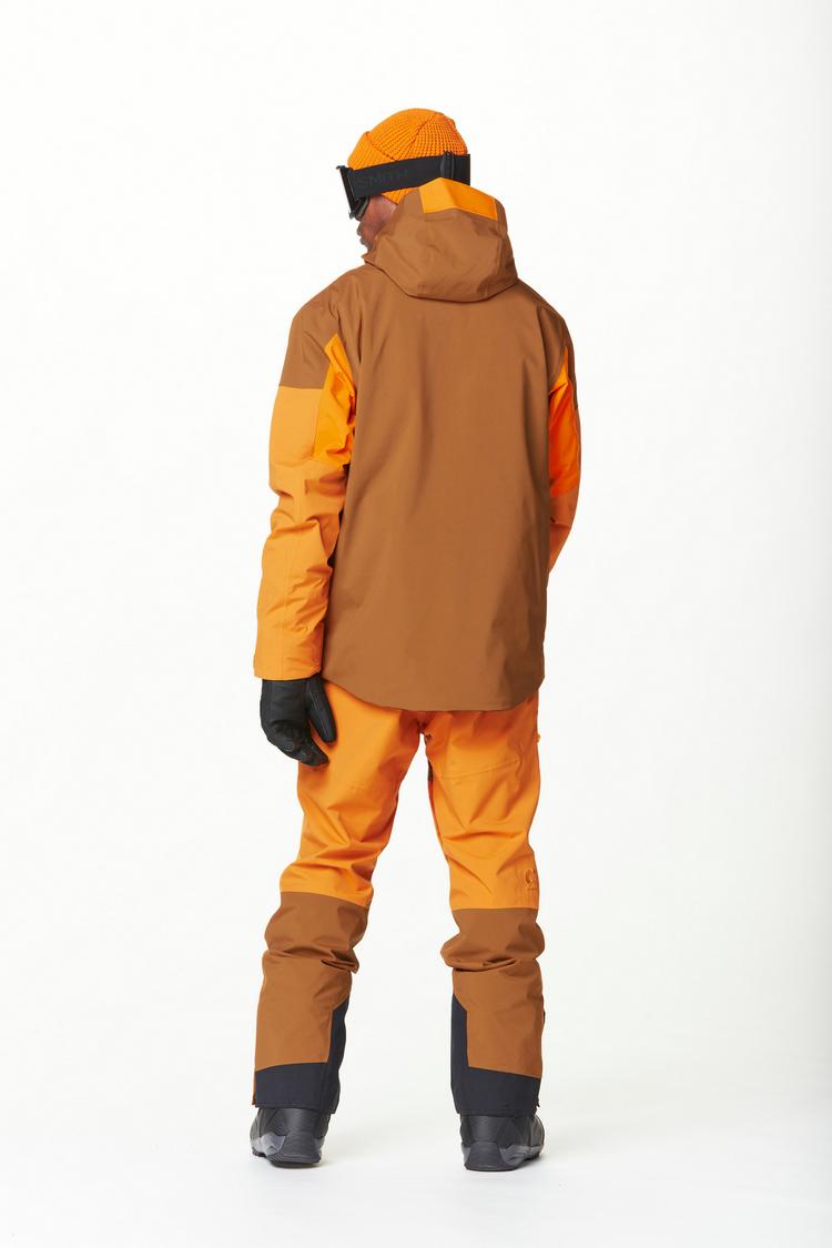 Picture null - 1 | SportScheck