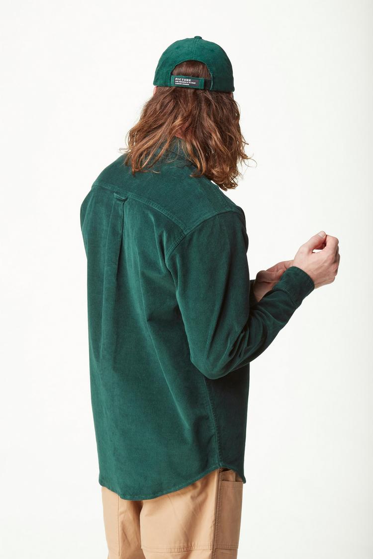 Picture null - 2 | SportScheck