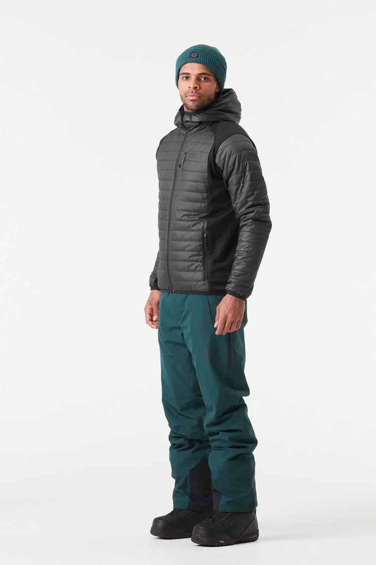 Picture null - 2 | SportScheck