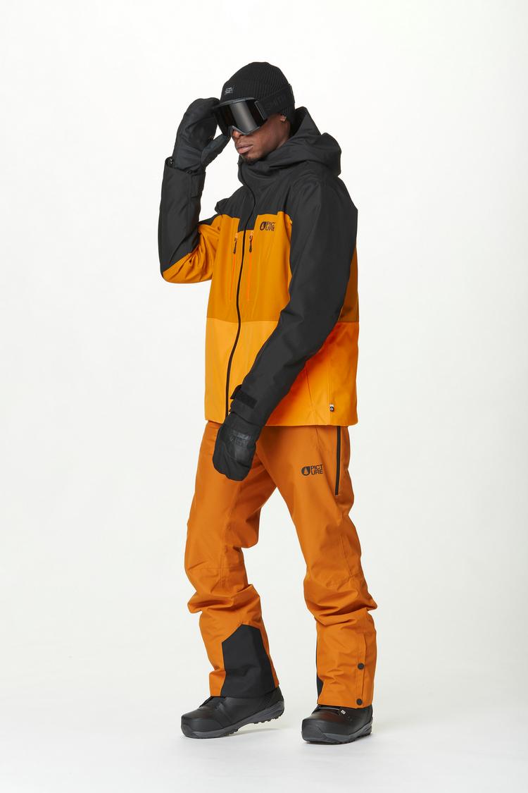 Picture null - 2 | SportScheck