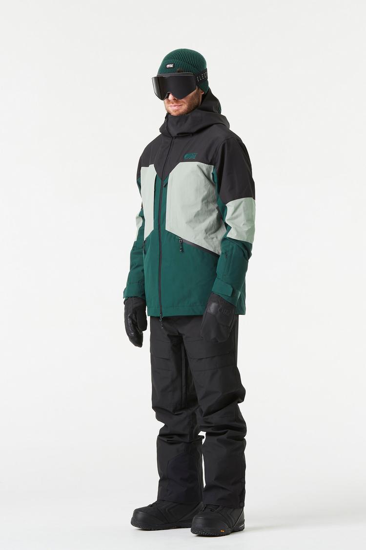 Picture null - 2 | SportScheck