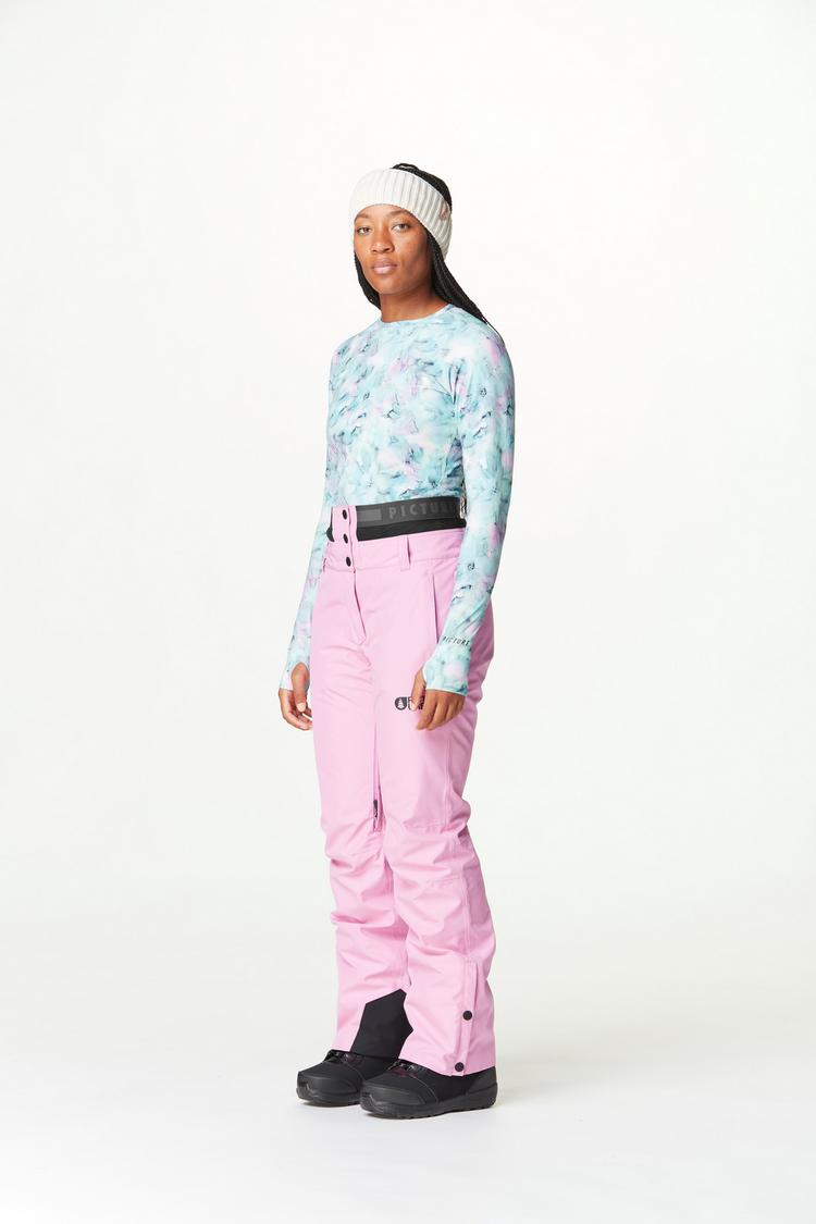 Picture null - 2 | SportScheck