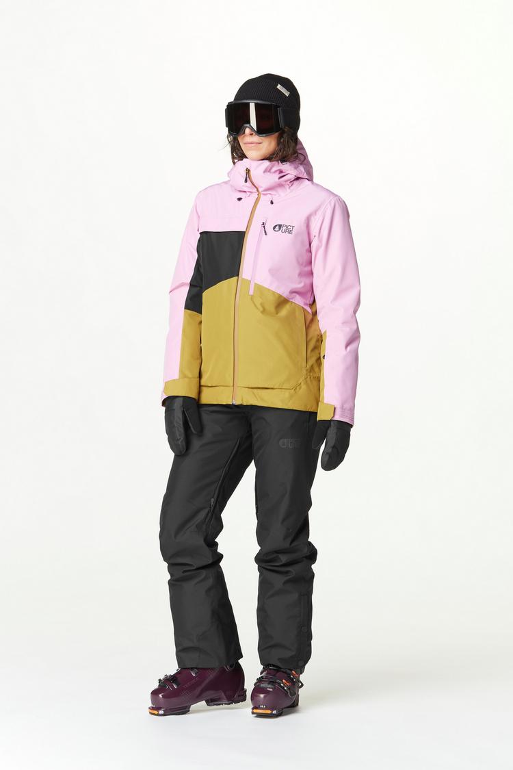 Picture null - 2 | SportScheck