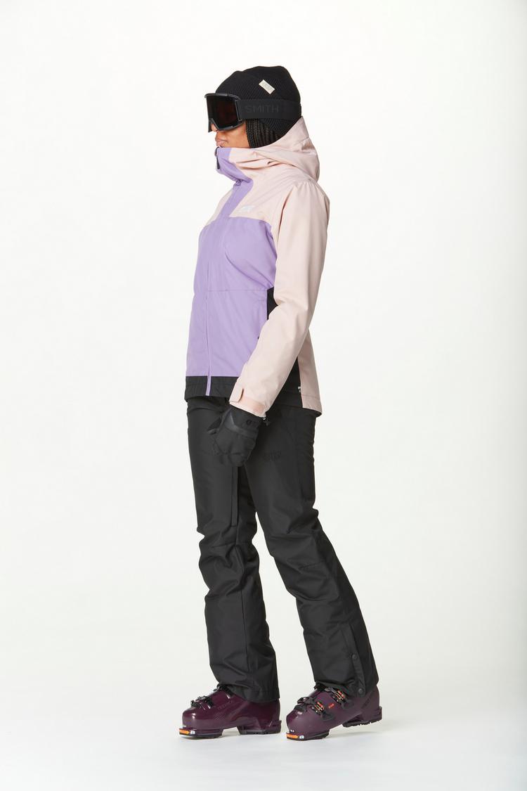 Picture null - 2 | SportScheck