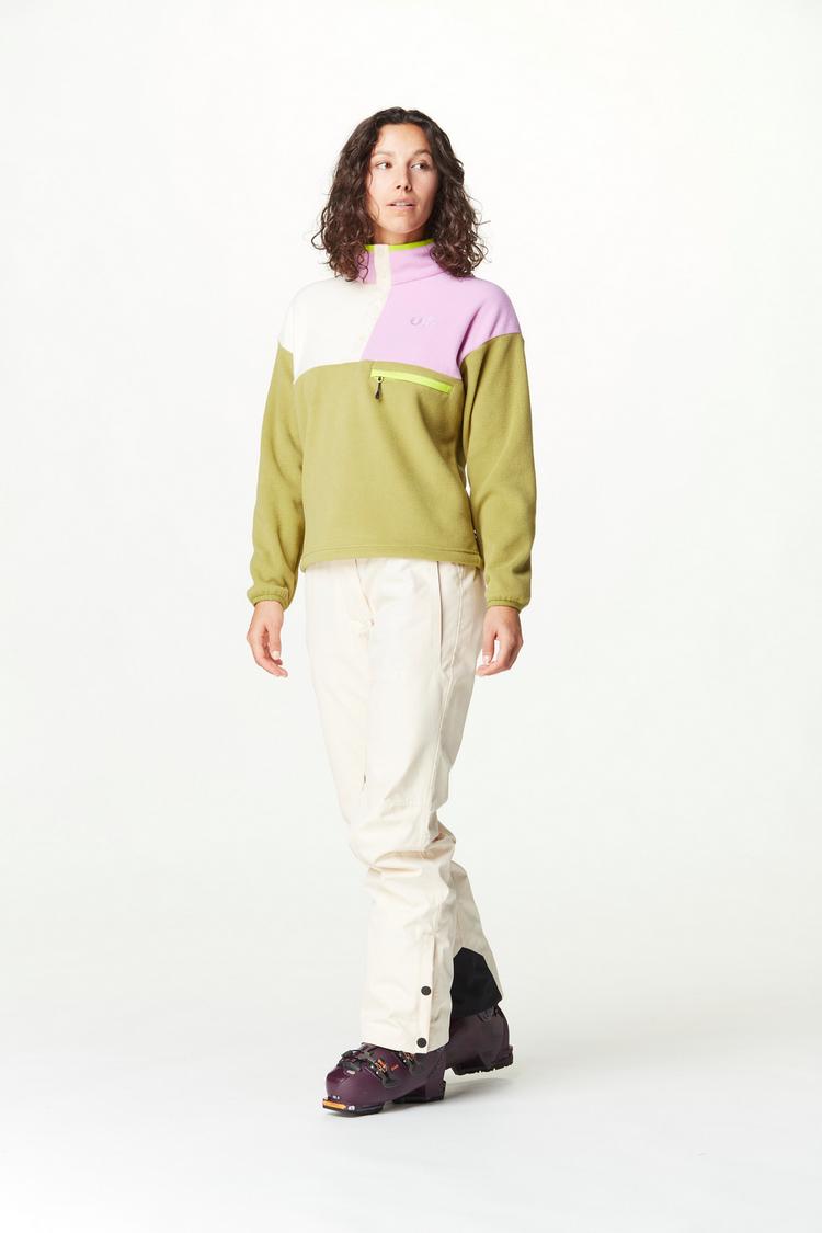 Picture null - 2 | SportScheck