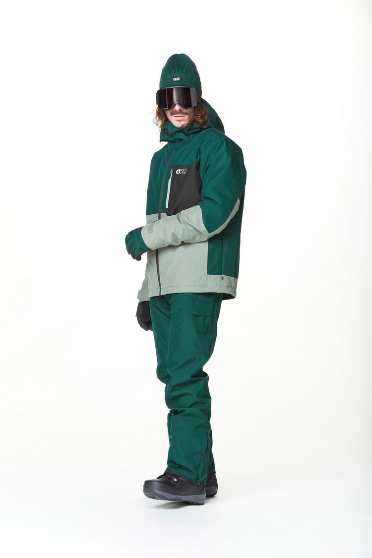 Picture null - 2 | SportScheck