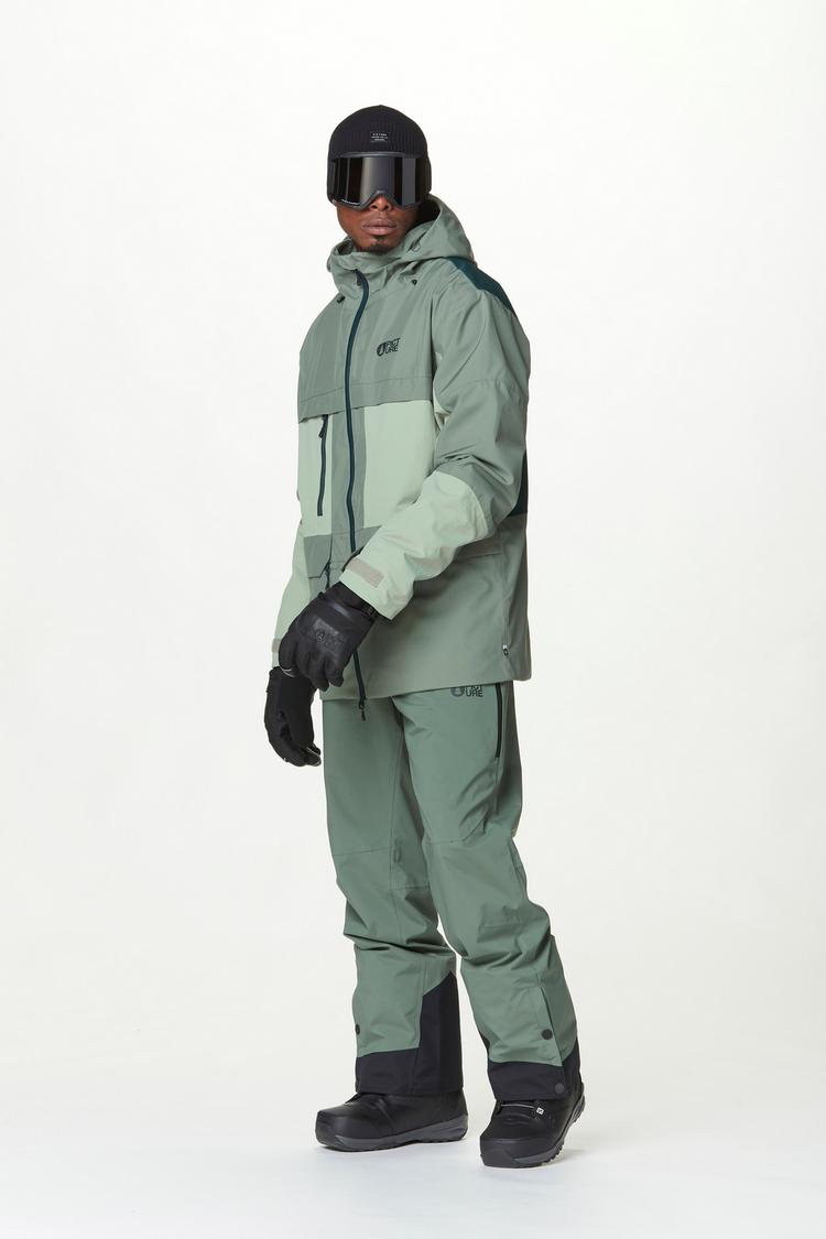 Picture null - 2 | SportScheck