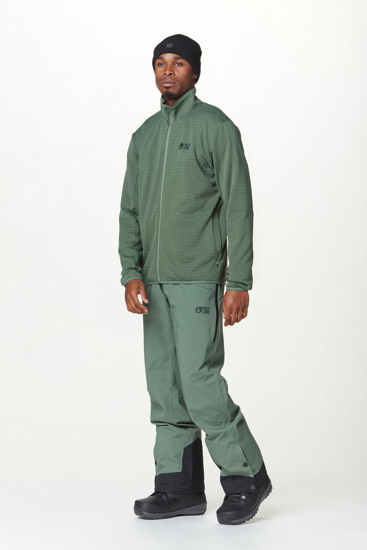 Picture null - 2 | SportScheck