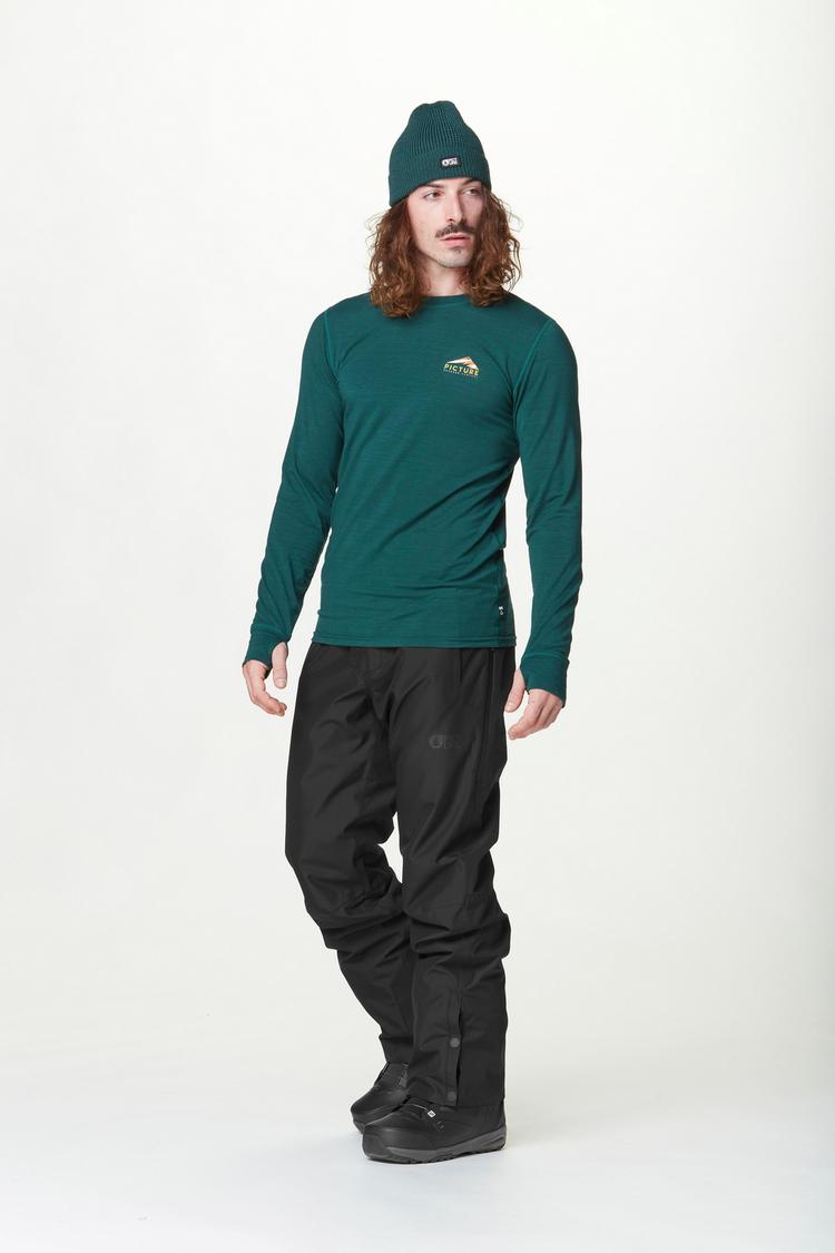 Picture null - 2 | SportScheck