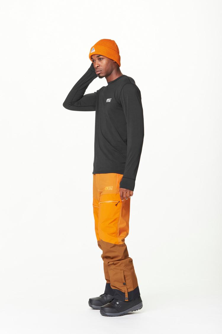 Picture null - 2 | SportScheck