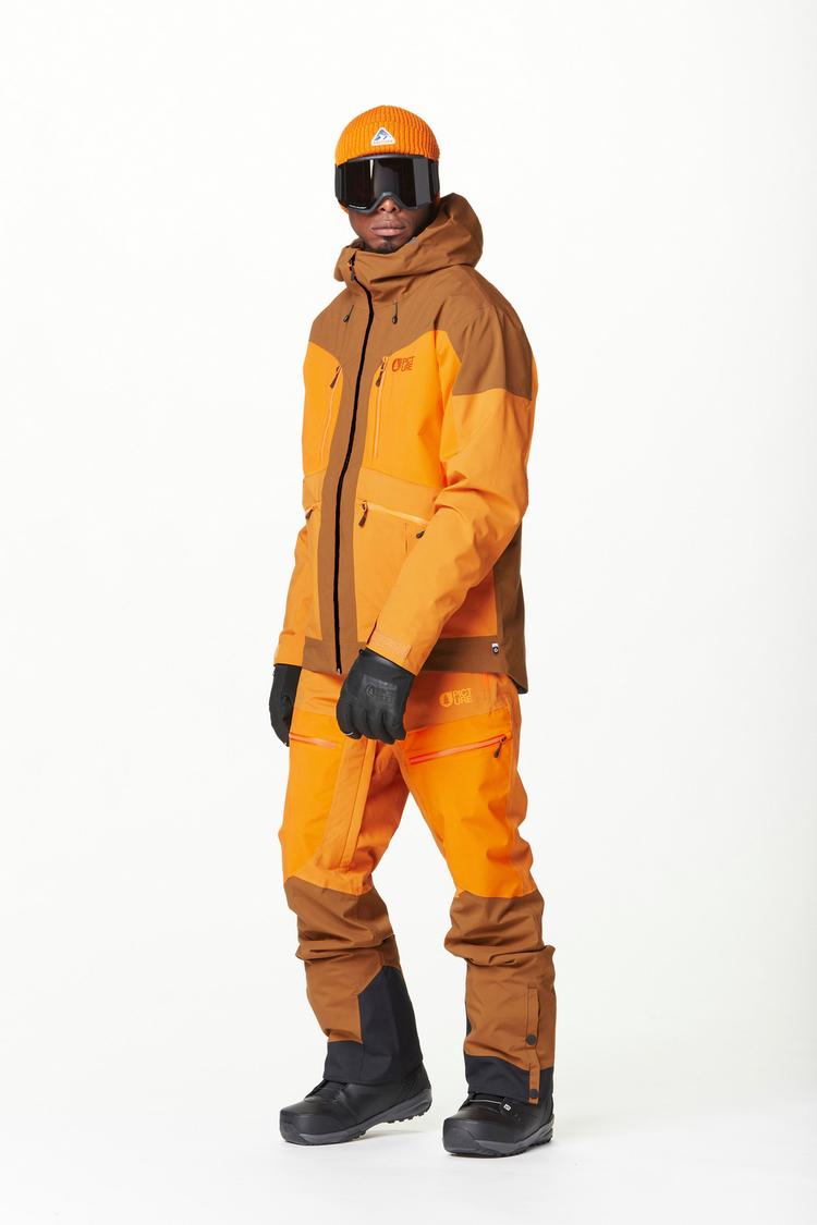 Picture null - 2 | SportScheck